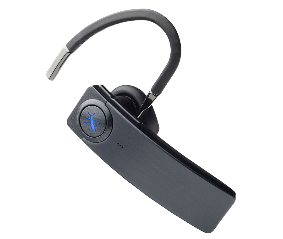 Bluetooth Headset PNG Images