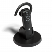 Bluetooth Headset PNG Photo