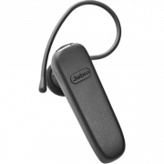 Auriculares Bluetooth Png Pic