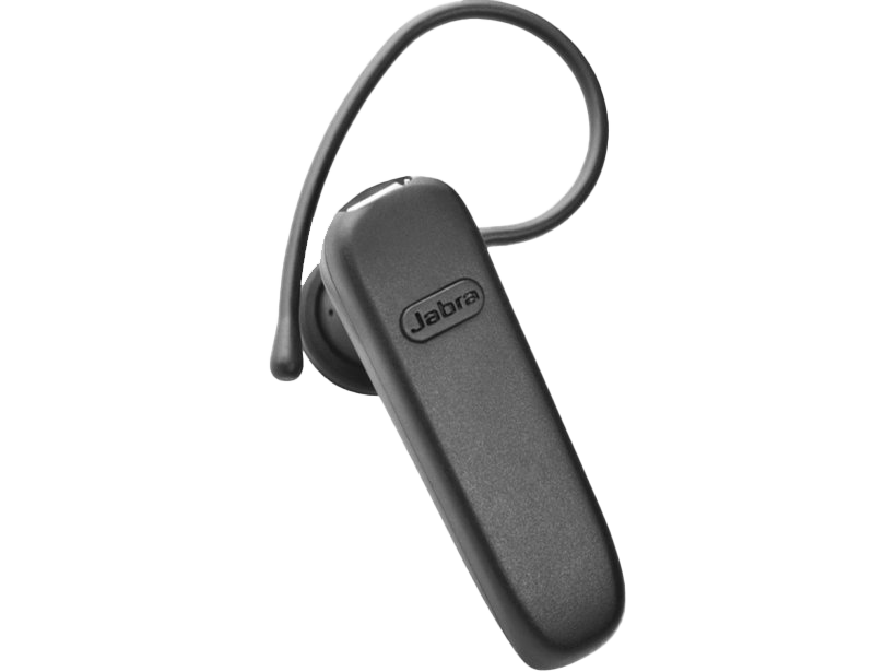 Bluetooth Headset PNG Pic