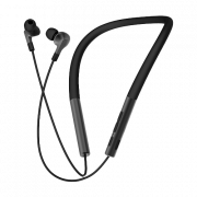 Bluetooth Headset PNG Picture