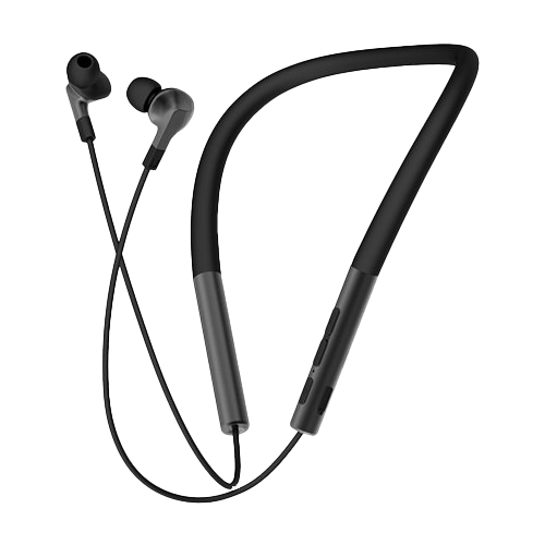 Bluetooth Headset PNG Picture