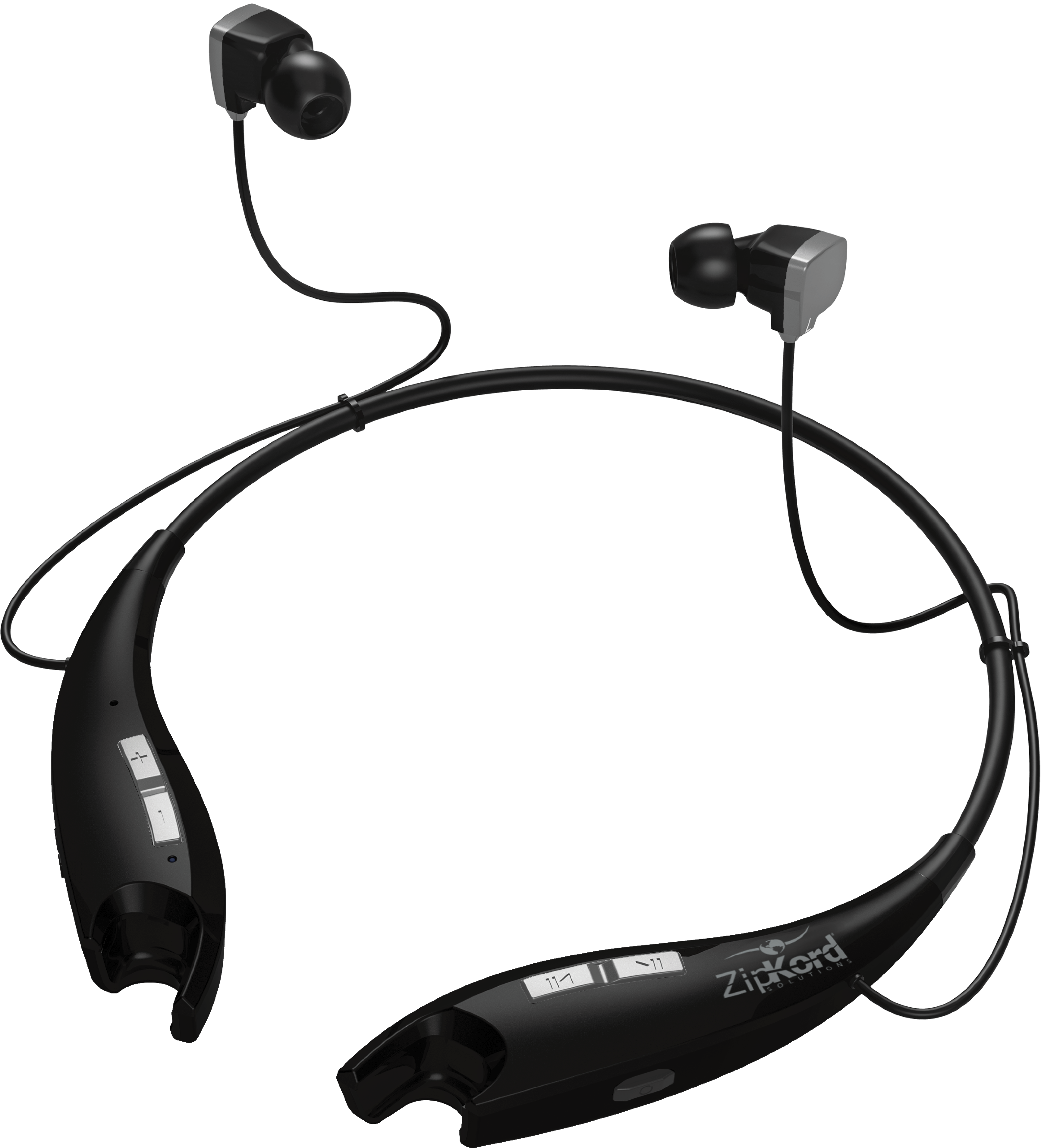 Bluetooth Headset PNG