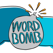 Bomb PNG File Download Free