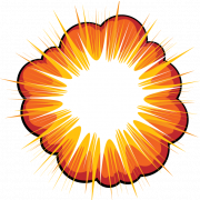 Boom Png Picture