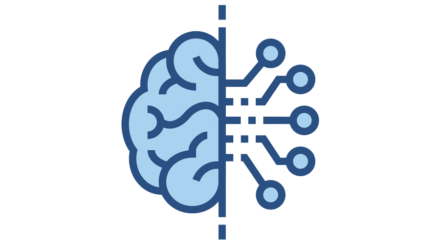 Brain Learning PNG Clipart