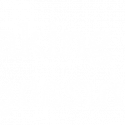 Breaking Bad Logo PNG