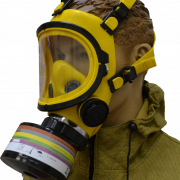 Breaking Bad Mask Png