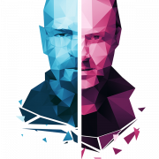 Breaking Bad PNG High Quality Image