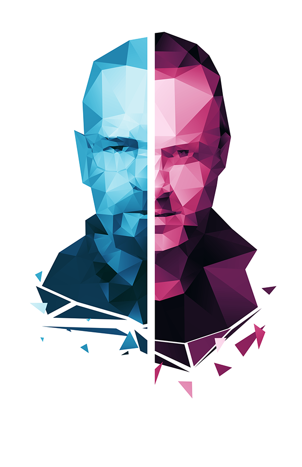 Breaking Bad PNG High Quality Image