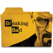 Breaking Bad PNG Pic