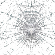 Broken Glass PNG High Quality Image