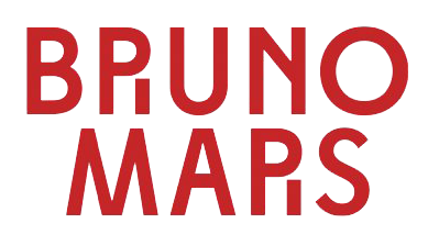 Bruno Mars Logo PNG Clipart