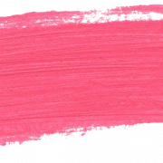 Brush Stroke PNG High Quality Image