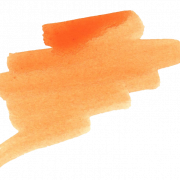 Brush Stroke PNG Picture
