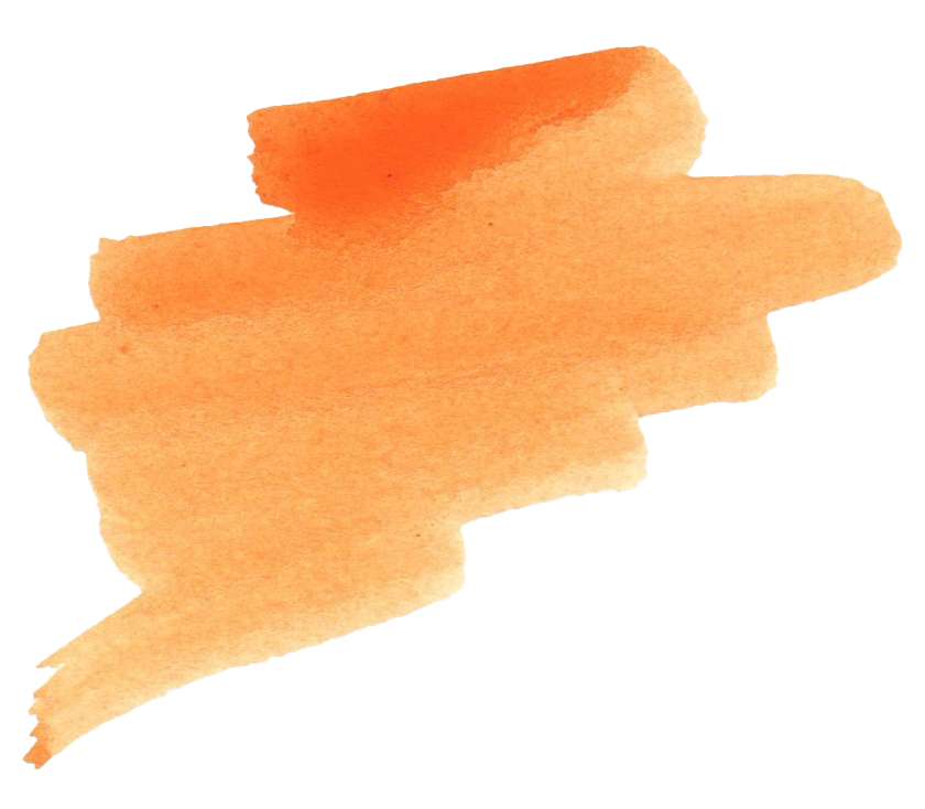Brush Stroke PNG Picture