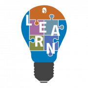 Bulb Learning PNG