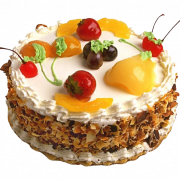 Cake PNG Clipart