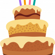 Торт PNG бесплатное изображение
