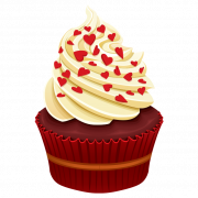 Cake PNG High Quality Image