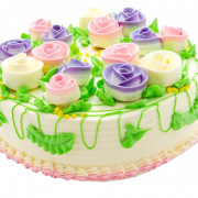 Cake png afbeelding