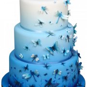 Cake png afbeelding hd