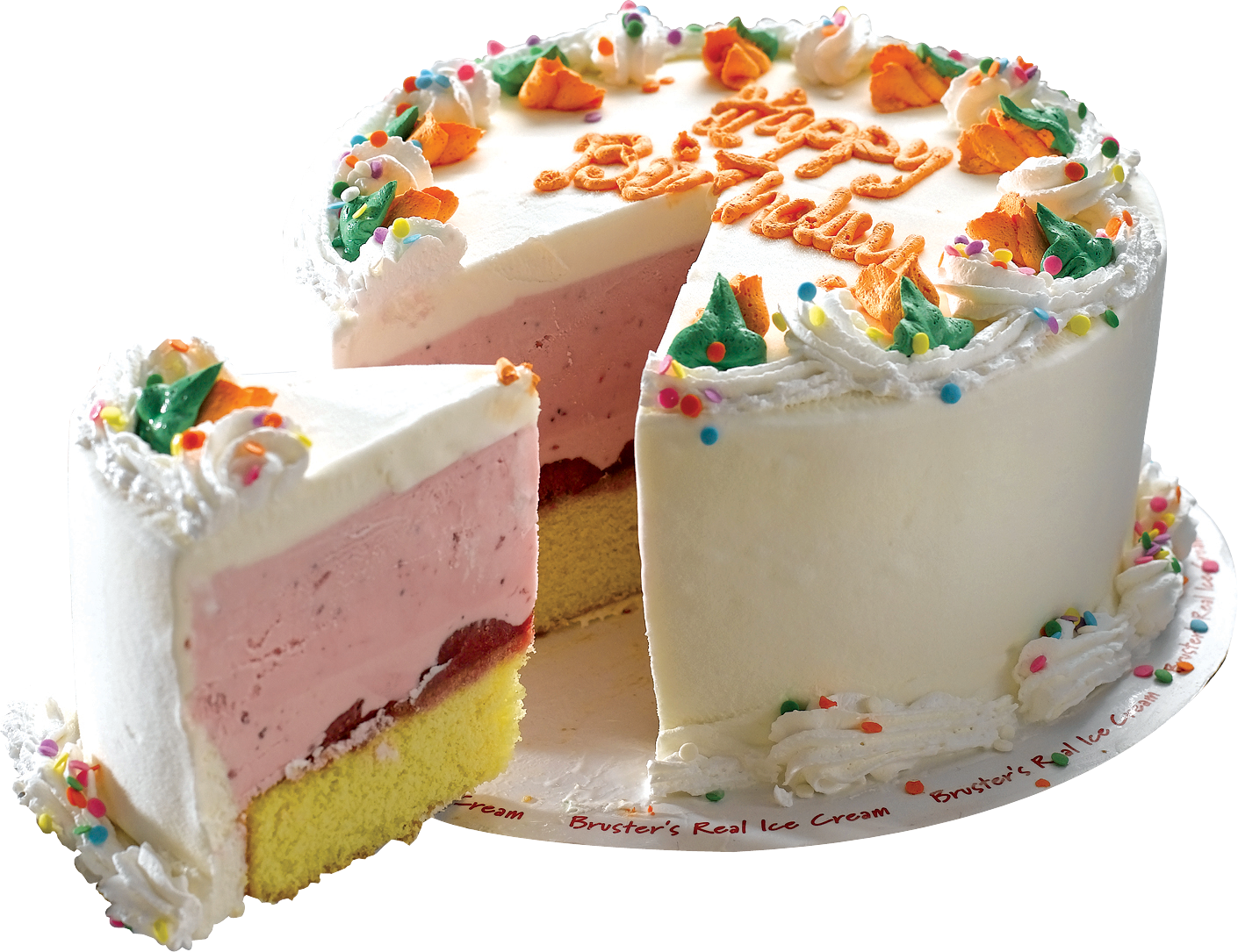 Cake PNG Images