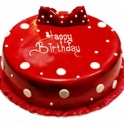 Cake PNG Picture