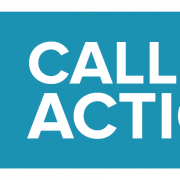 Call To Action Marketing Transparent
