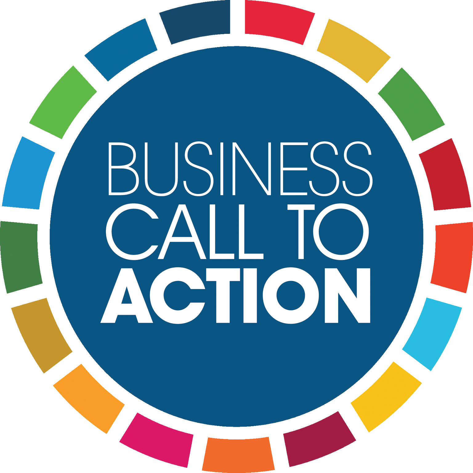Call To Action PNG Free Download