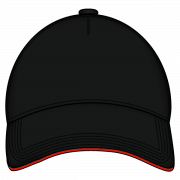 Image HD PNG CAP