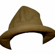 Image PNG CAP