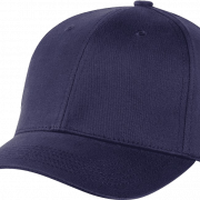 Image PNG Casquette