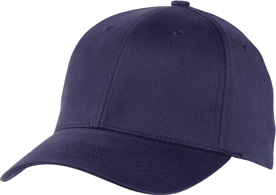 Cap PNG Picture