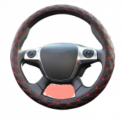 Car Accessories PNG Photo
