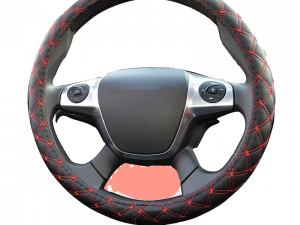 Car Accessories PNG Photo