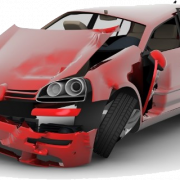 Car Accident PNG Clipart