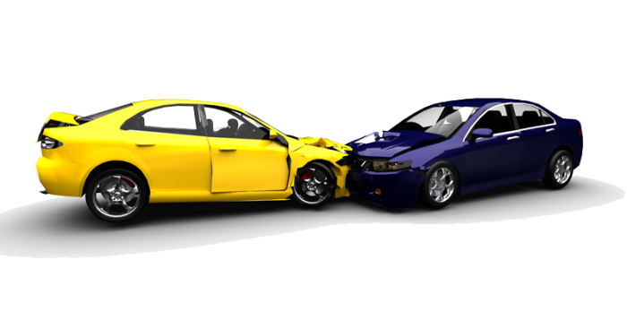 Car Accident PNG Download Image