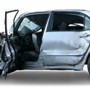 Car Accident PNG File Download Free