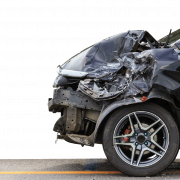 Car Accident PNG Free Image