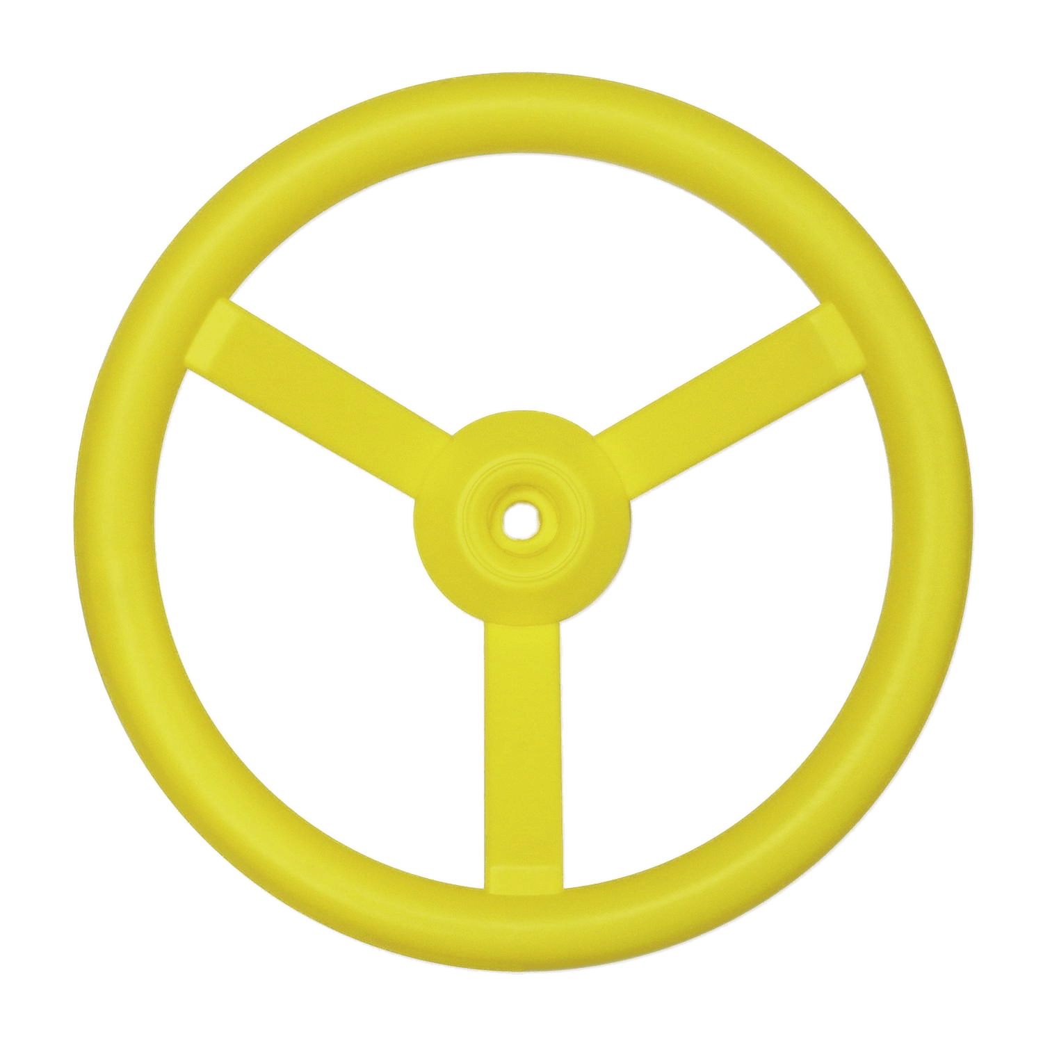 Car Steering Wheel PNG File