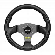 Car Steering Wheel PNG Image HD