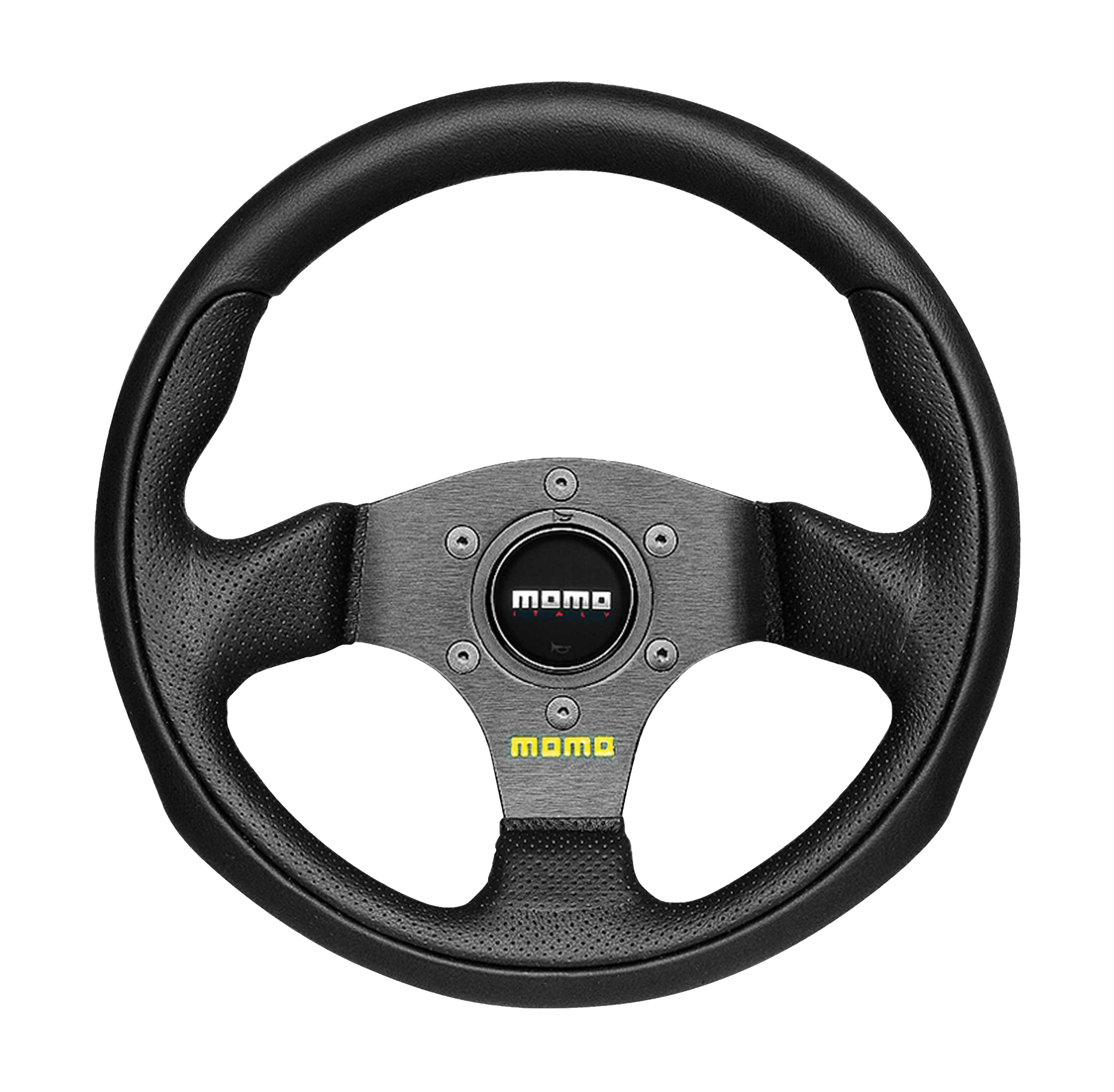 Car Steering Wheel PNG Image HD