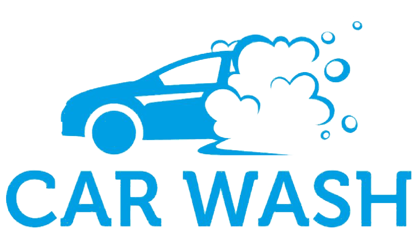 Car Wash PNG Clipart