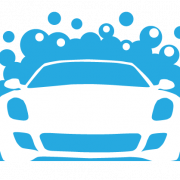 Car Wash PNG -bestand Download gratis