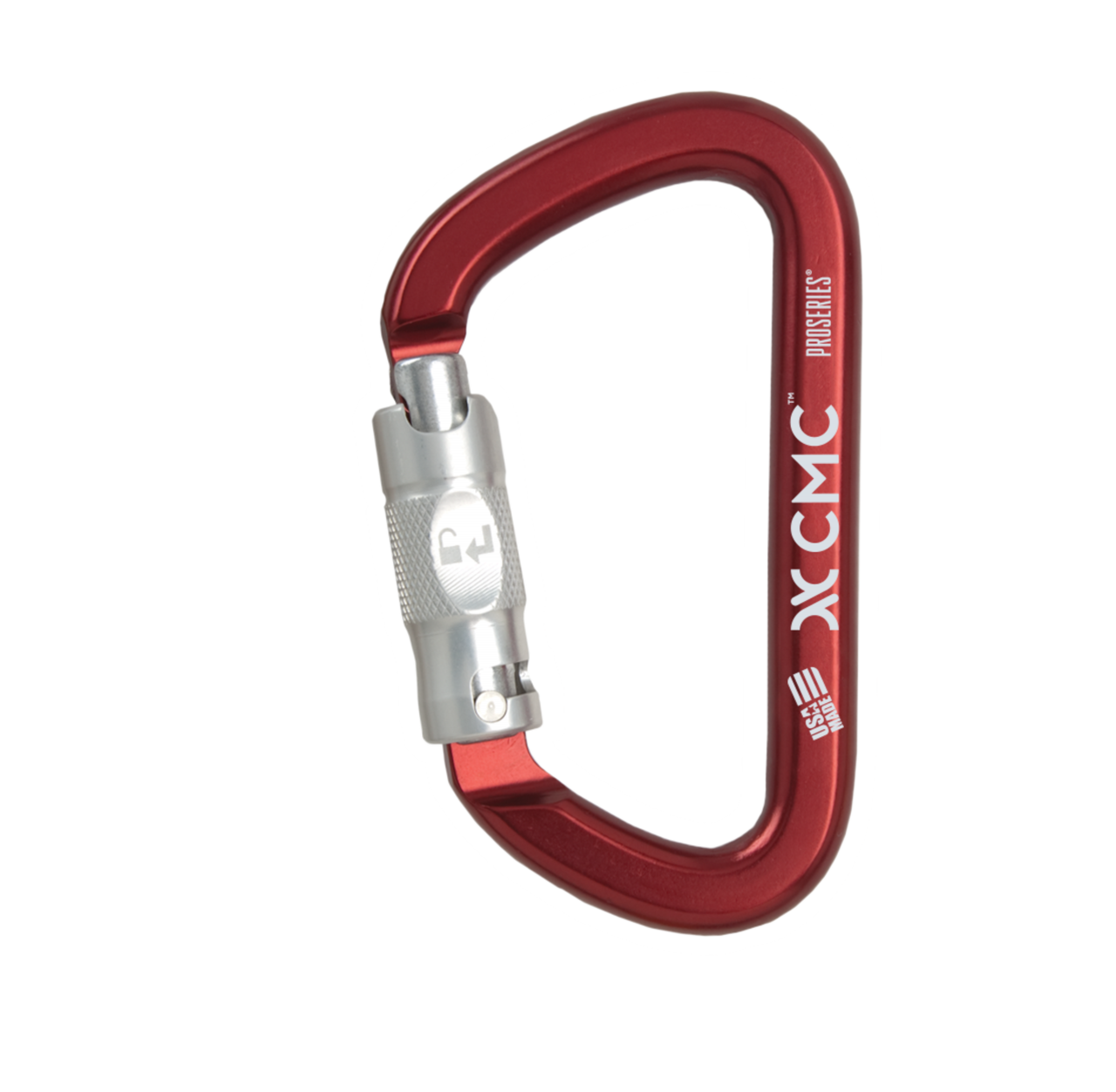 Carabiner PNG Images