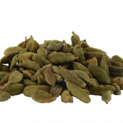 Cardamome PNG Fichier Image