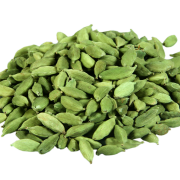 Cardamom PNG Images