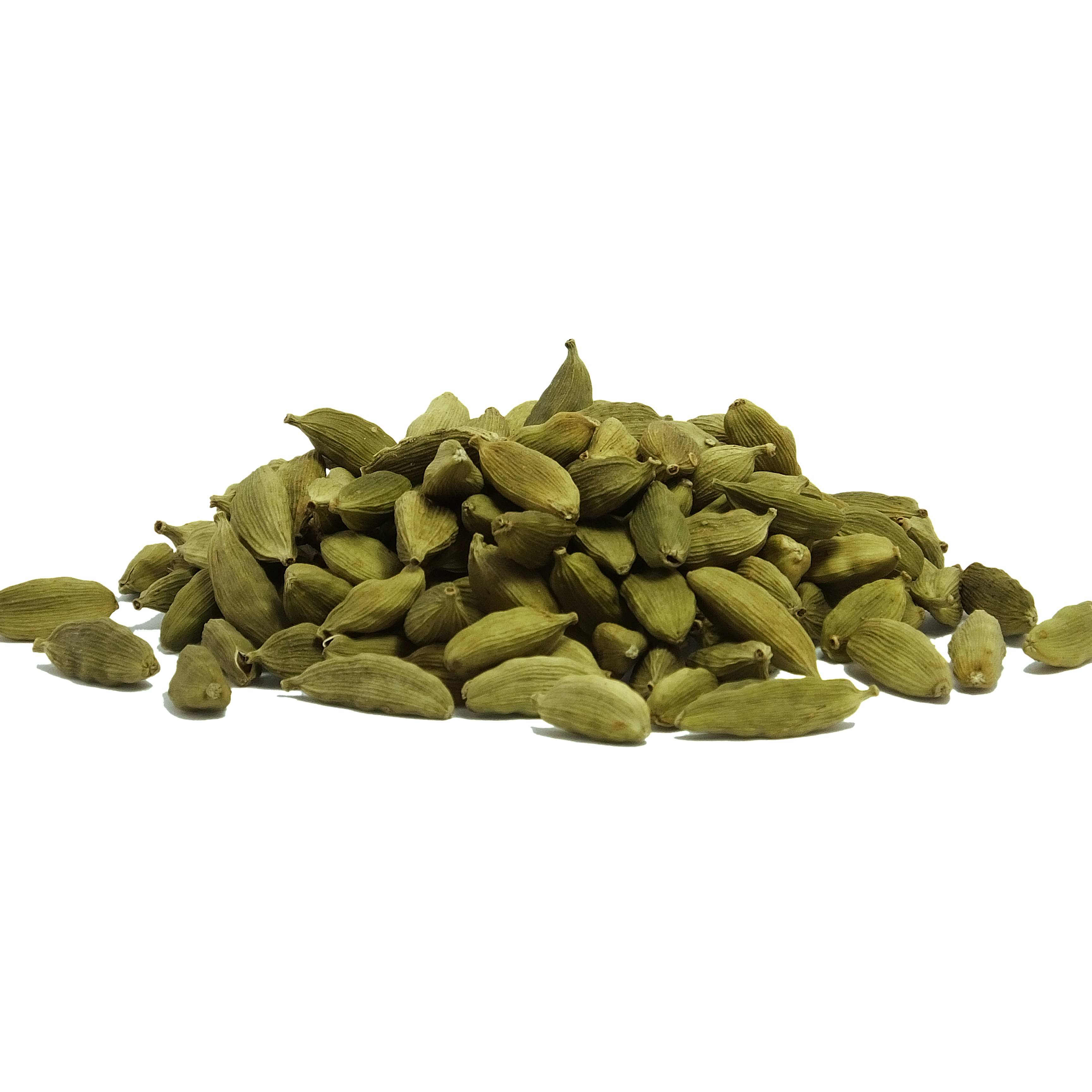 Cardamom PNG Picture