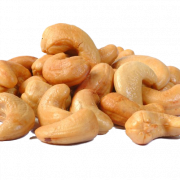 ANCHEW NUTS PNG